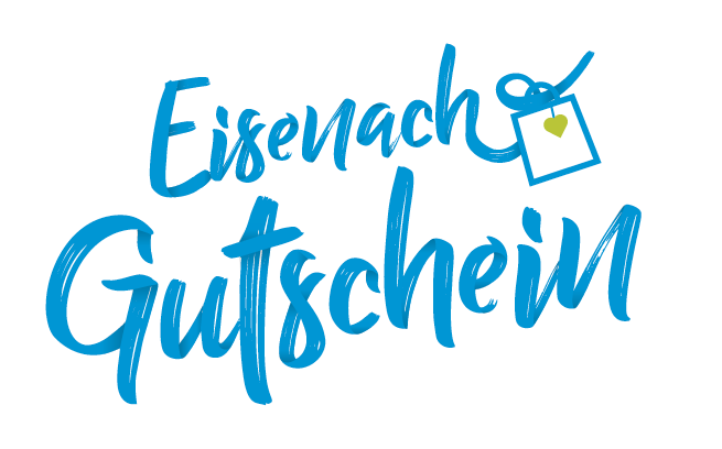 (c) Eisenach-gutschein.de